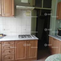 Продажа квартиры Харьков, Малышева, 68м²