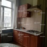 Продажа квартиры Харьков, Малышева, 68м²
