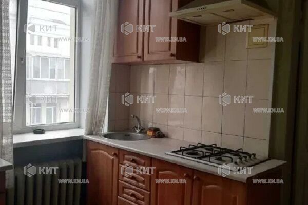 Продажа квартиры Харьков, Малышева, 68м²