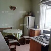 Продажа квартиры Харьков, Малышева, 68м²