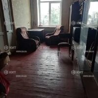 Продажа квартиры Харьков, Малышева, 68м²