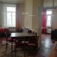 Продажа квартиры Харьков, Малышева, 68м²
