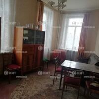 Продажа квартиры Харьков, Малышева, 68м²