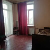Продажа квартиры Харьков, Малышева, 68м²