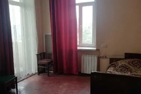 Продажа квартиры Харьков, Малышева, 68м²