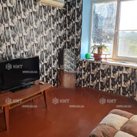 Продажа квартиры Харьков, Холодная гора, 62м²