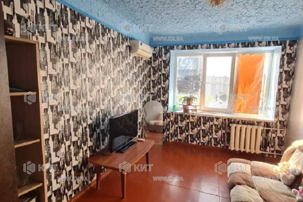 Продажа квартиры Харьков, Холодная гора, 62м²