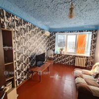 Продажа квартиры Харьков, Холодная гора, 62м²