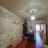 Продажа квартиры Харьков, Холодная гора, 62м²