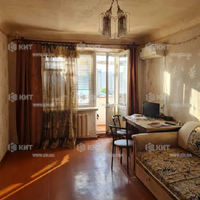 Продажа квартиры Харьков, Холодная гора, 62м²