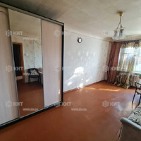 Продажа квартиры Харьков, Холодная гора, 62м²