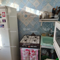 Продажа квартиры Харьков, Холодная гора, 62м²