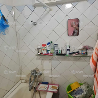 Продажа квартиры Харьков, Холодная гора, 62м²