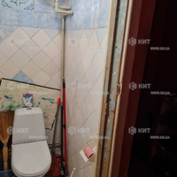 Продажа квартиры Харьков, Холодная гора, 62м²