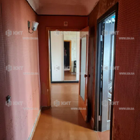 Продажа квартиры Харьков, Холодная гора, 62м²