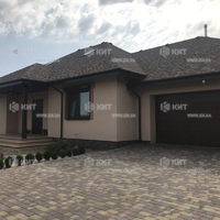 Продажа дома Черкасские Тишки, Черкасские Тишки, 190м²