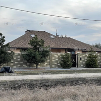 Продажа дома Черкасские Тишки, Черкасские Тишки, 190м²