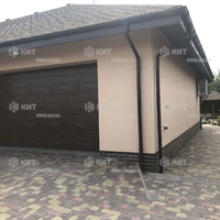 Продажа дома Черкасские Тишки, Черкасские Тишки, 190м²