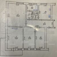 Продажа квартиры Харьков, Центр, 103м²