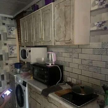 Продаж квартир - Харків,  Єдності (Краснодарська) вул.  171В