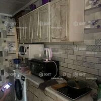 Продаж квартири Харків, Салтівка, 627 мрн., 42м²