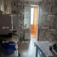 Продаж квартири Харків, Салтівка, 627 мрн., 42м²