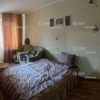 Продаж квартири Харків, Салтівка, 627 мрн., 42м²