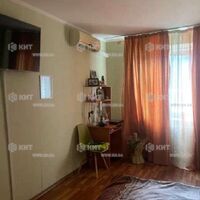 Продаж квартири Харків, Салтівка, 627 мрн., 42м²