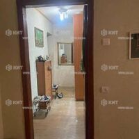 Продаж квартири Харків, Салтівка, 627 мрн., 42м²