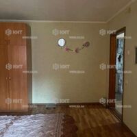 Продаж квартири Харків, Салтівка, 627 мрн., 42м²