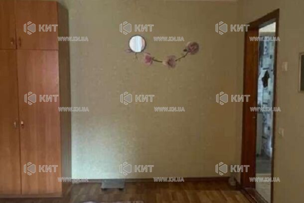 Продаж квартири Харків, Салтівка, 627 мрн., 42м²