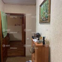 Продаж квартири Харків, Салтівка, 627 мрн., 42м²