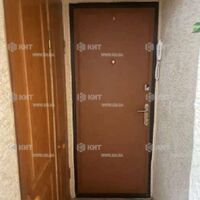 Продаж квартири Харків, Салтівка, 627 мрн., 42м²