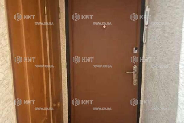 Продаж квартири Харків, Салтівка, 627 мрн., 42м²