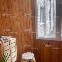 Продаж квартири Харків, Салтівка, 627 мрн., 42м²