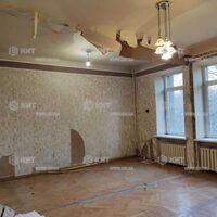 Продажа квартиры Харьков, Центр, 103м²