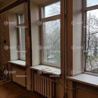 Продажа квартиры Харьков, Центр, 103м²