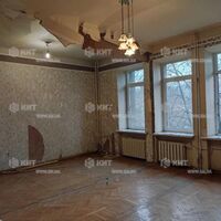 Продажа квартиры Харьков, Центр, 103м²