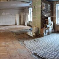 Продажа квартиры Харьков, Центр, 103м²