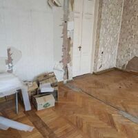Продажа квартиры Харьков, Центр, 103м²