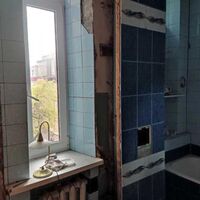 Продажа квартиры Харьков, Центр, 103м²
