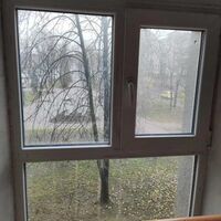 Продажа квартиры Харьков, Центр, 103м²