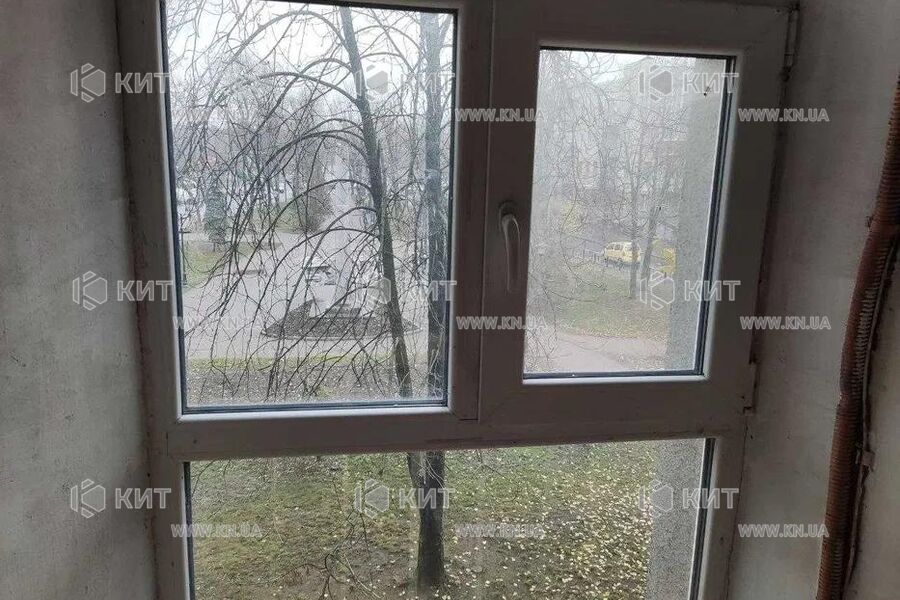 Продажа квартиры Харьков, Центр, 103м²
