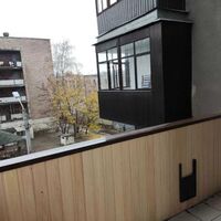 Продажа квартиры Харьков, Центр, 103м²