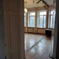 Продажа квартиры Харьков, Центр, 103м²