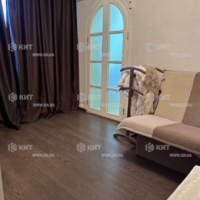 Продаж квартири Харків, Павлове Поле, 34м²