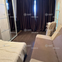 Продаж квартири Харків, Павлове Поле, 34м²