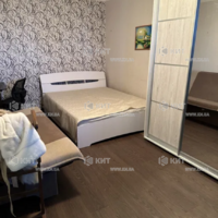 Продаж квартири Харків, Павлове Поле, 34м²