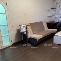 Продаж квартири Харків, Павлове Поле, 34м²