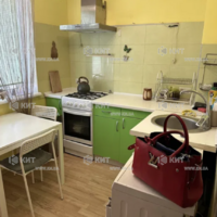 Продаж квартири Харків, Павлове Поле, 34м²